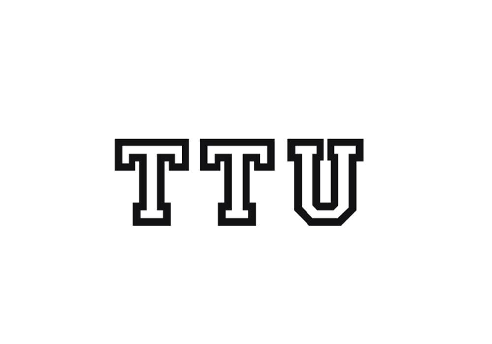 TTU