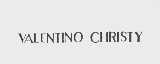 VALENTINO CHRISTY