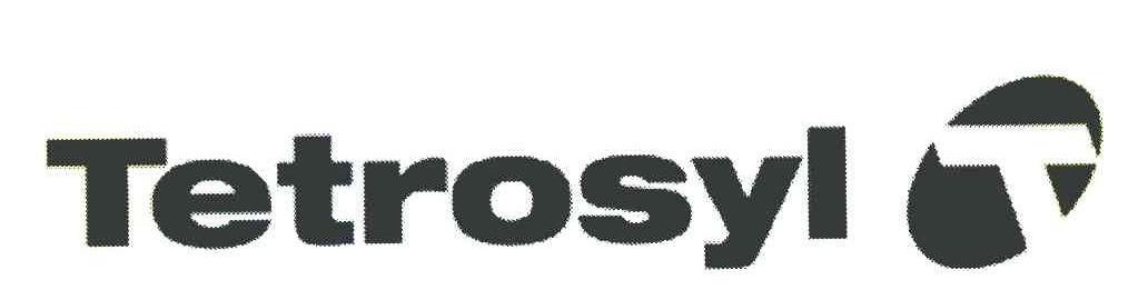 TETROSYL T