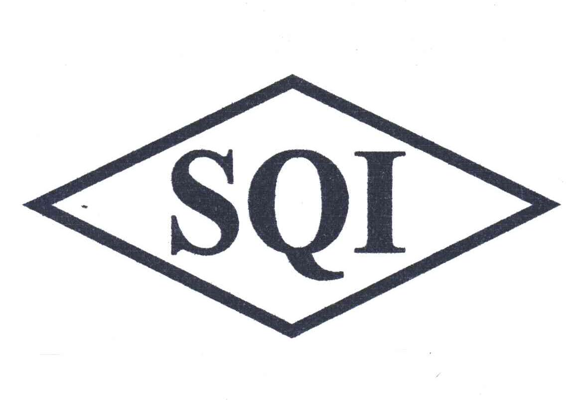 SQI