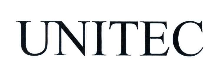 UHITEC