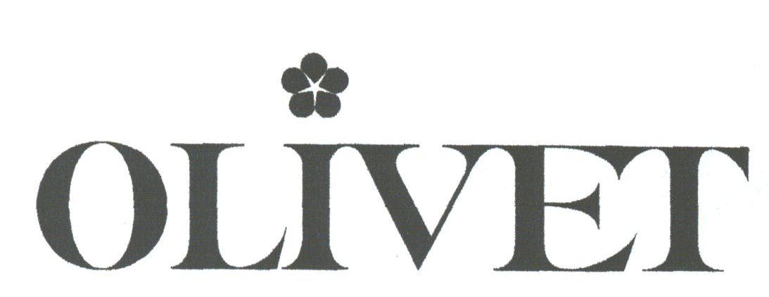 OLIVET
