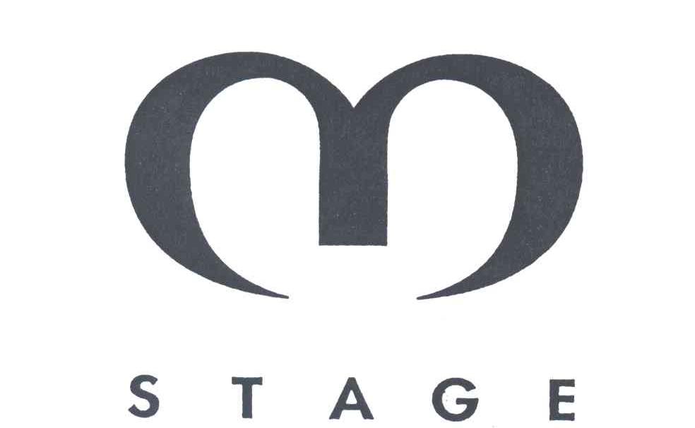 STAGE