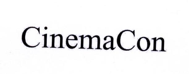 CINEMACON