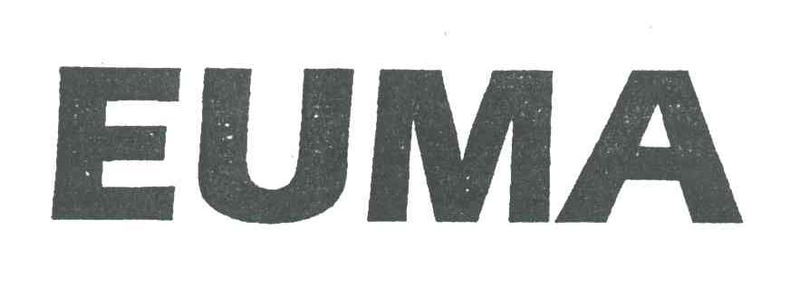 EUMA