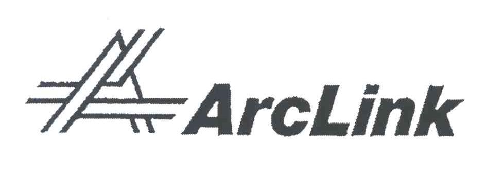 ARCLINK