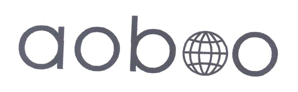 AOBOO