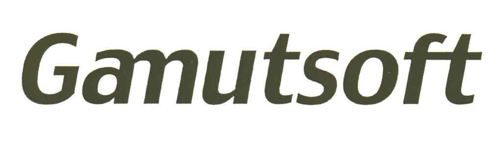 GAMUT