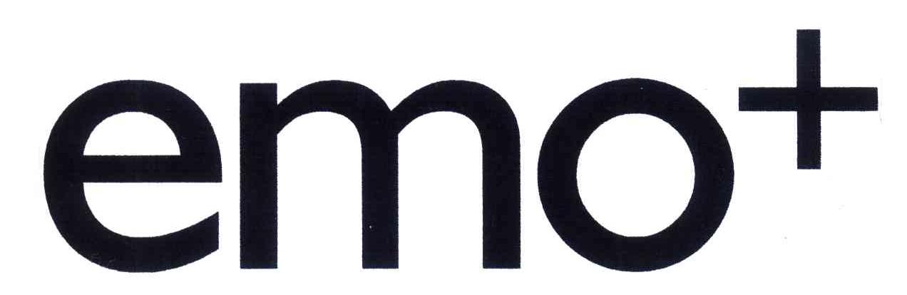 EMO