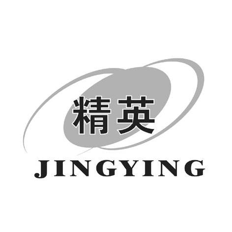 精英