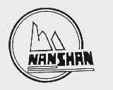 NAN SHAN