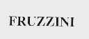 FRUZZINI