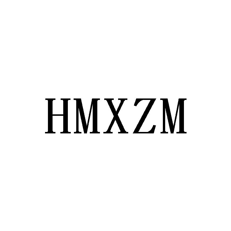 HMXZM