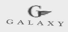 GALAXY