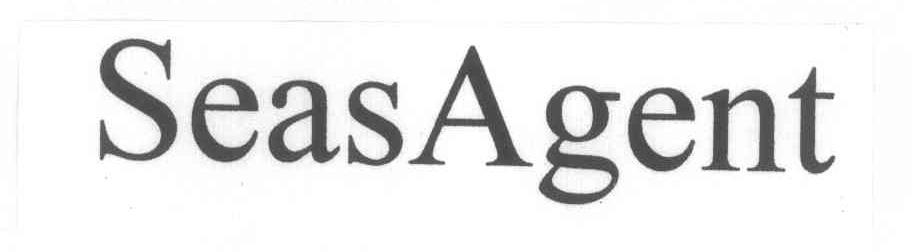 SEASAGENT