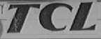 TCL