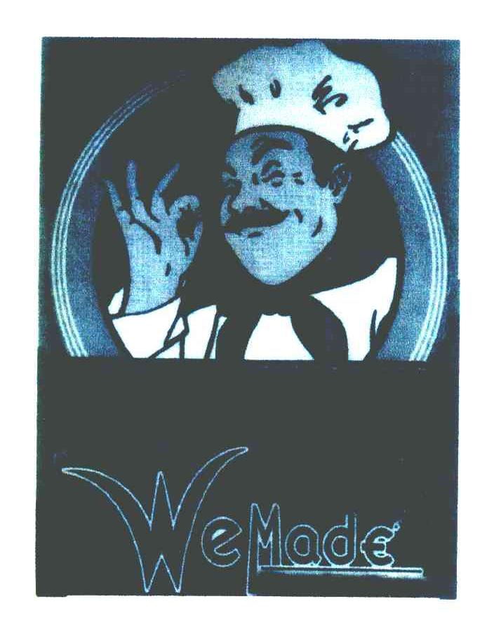 WEMADE