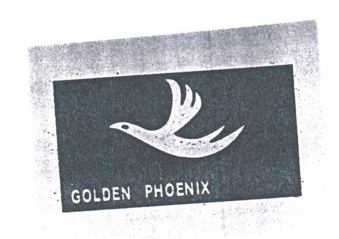 GOLDEN PHOENIX