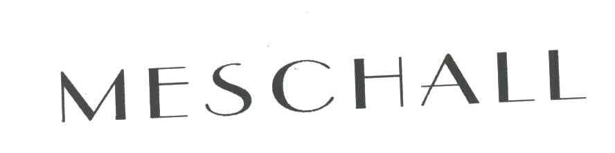 MESCHALL