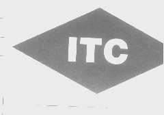 ITC