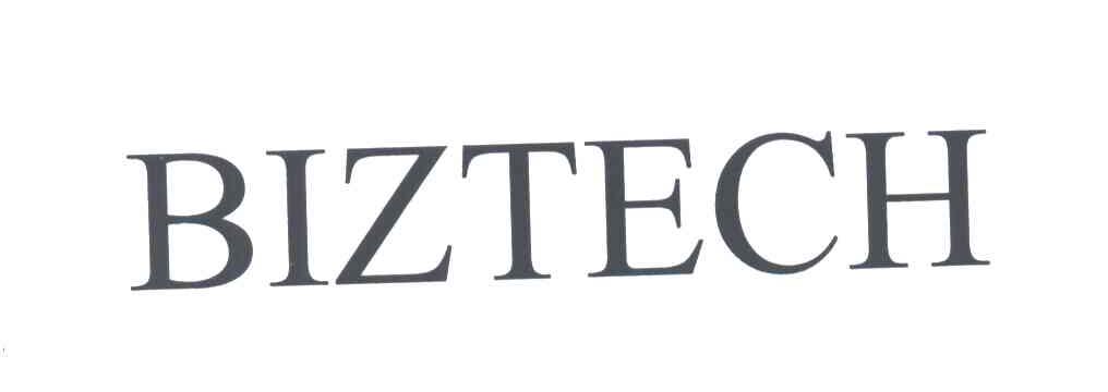 BIZTECH
