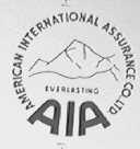 EVERLASTING AIA