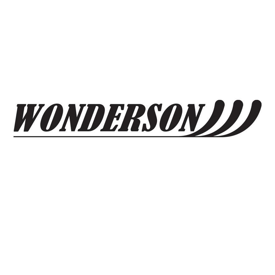 WONDERSON