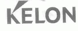 KELON