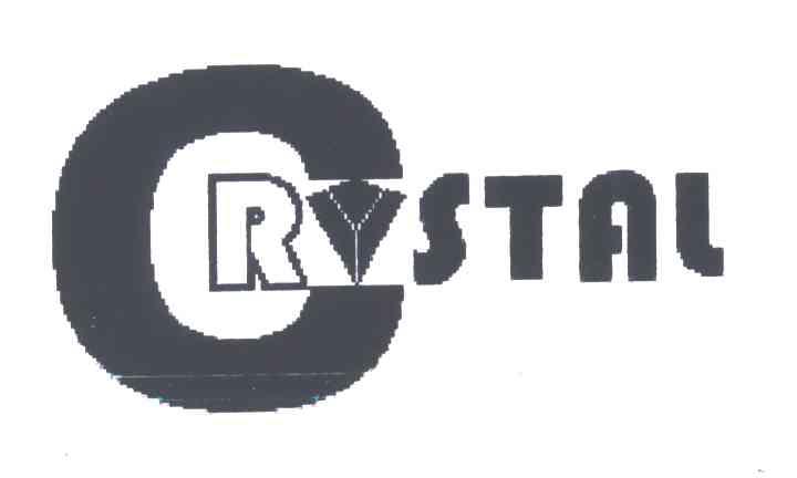 CRYSTAL