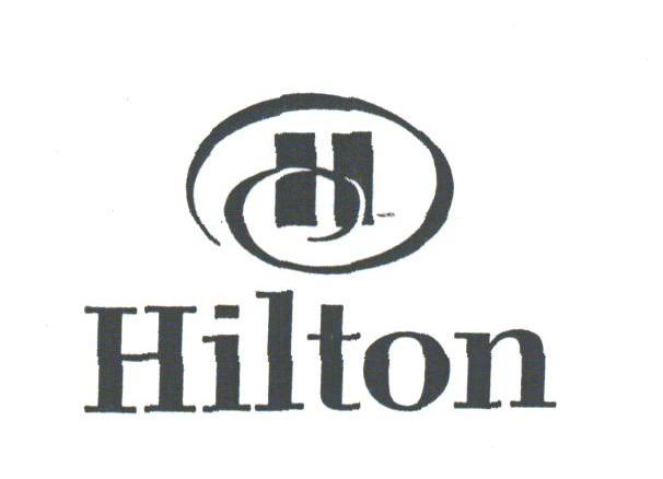 HILTON