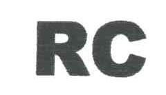 RC