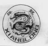 祥龙