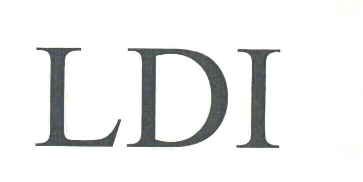 LDI