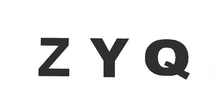 ZYQ