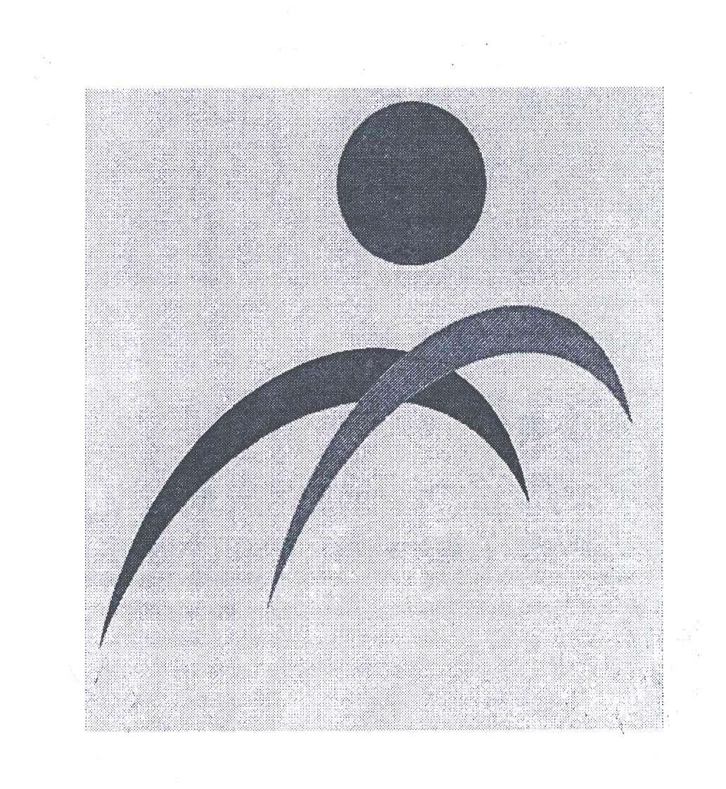 图形