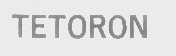 TETORON