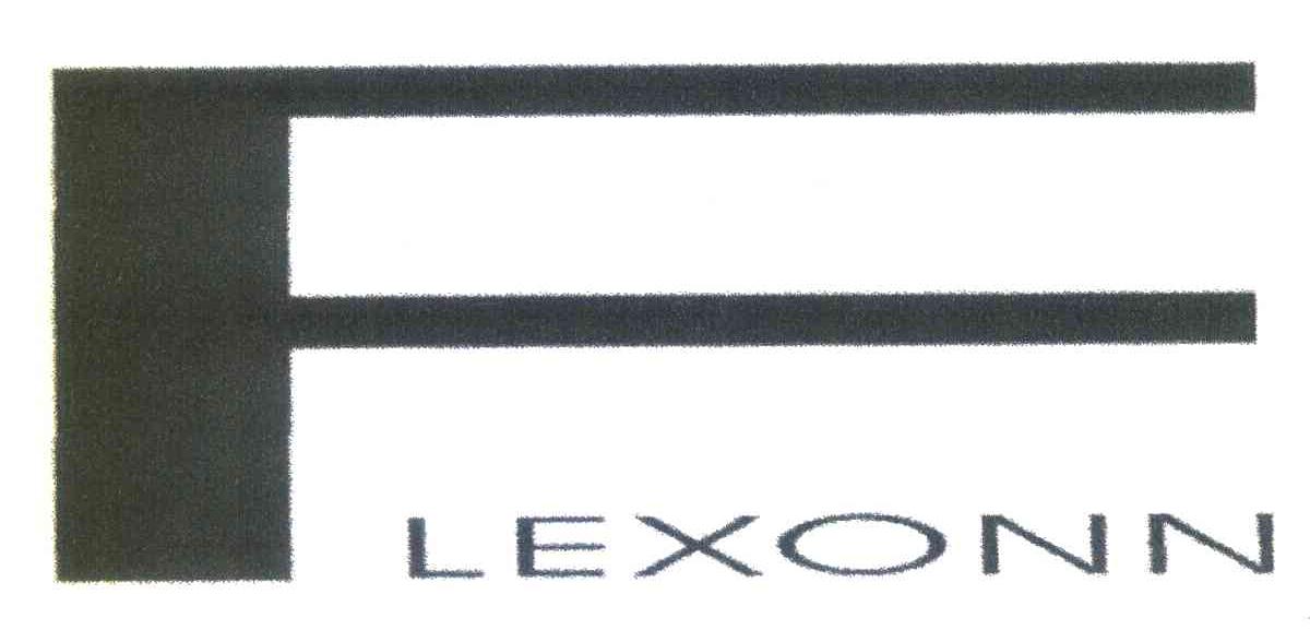 FLEXONN;F