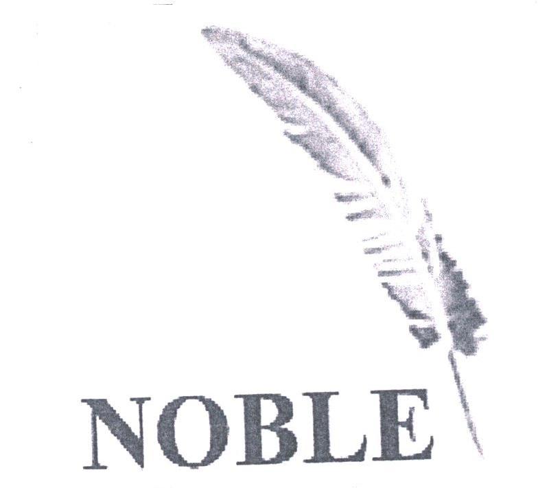 NOBLE