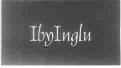 IBYINGLU