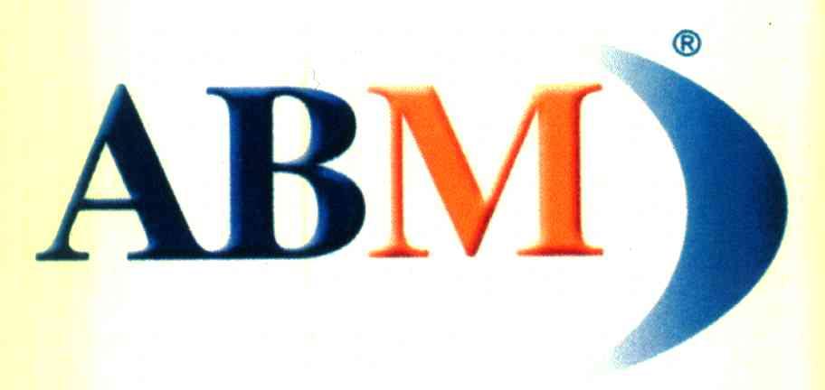 ABM