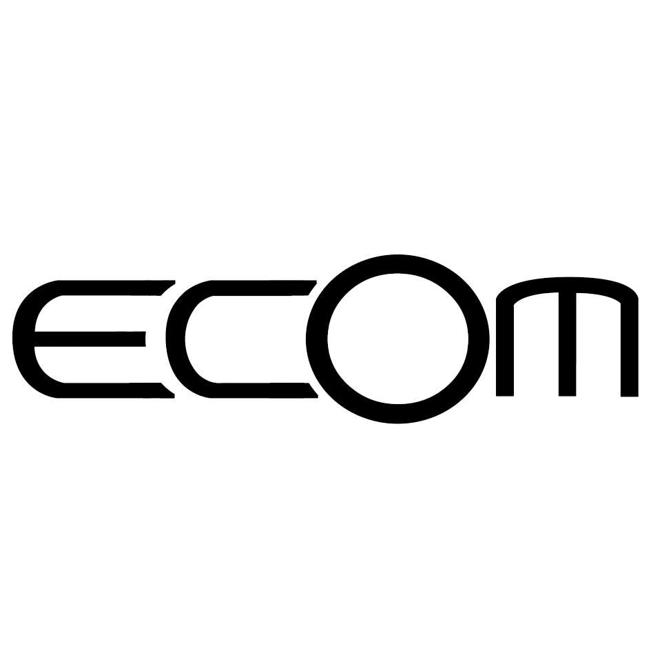 ECOM