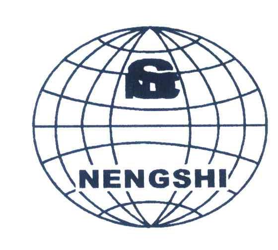 NENGSHI;NS
