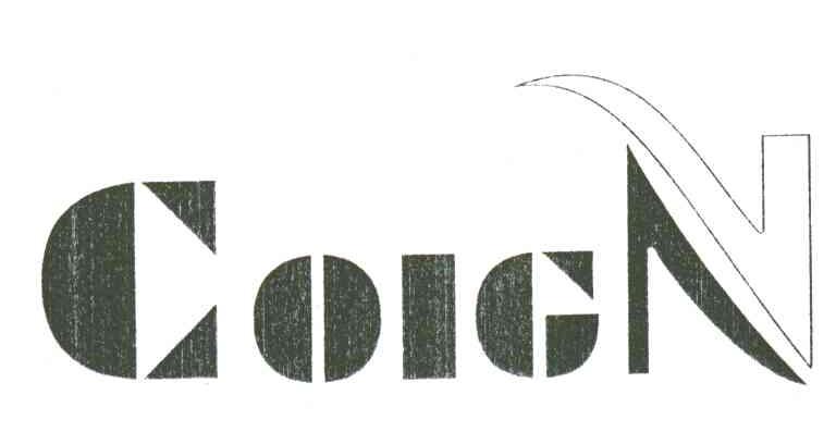 COIGN