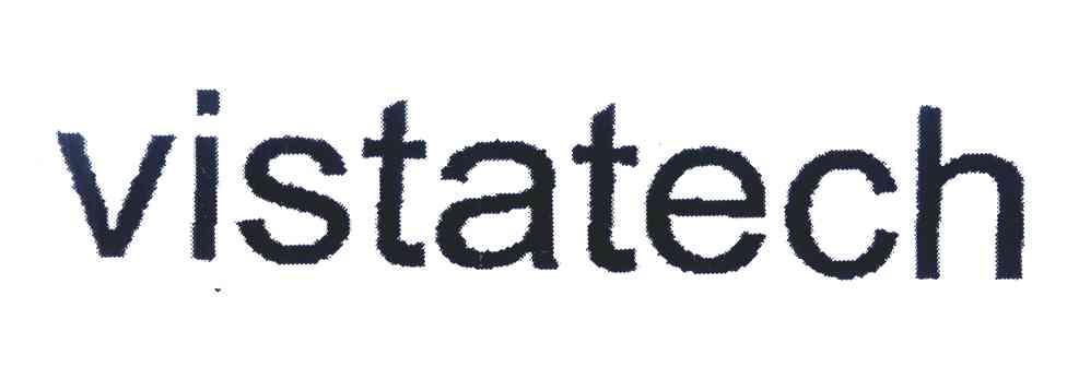 VISTATECH