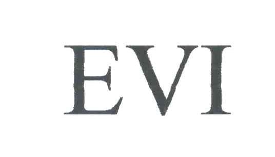 EVI