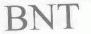 BNT