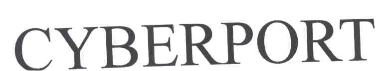 CYBERPORT