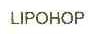 LIPOHOP