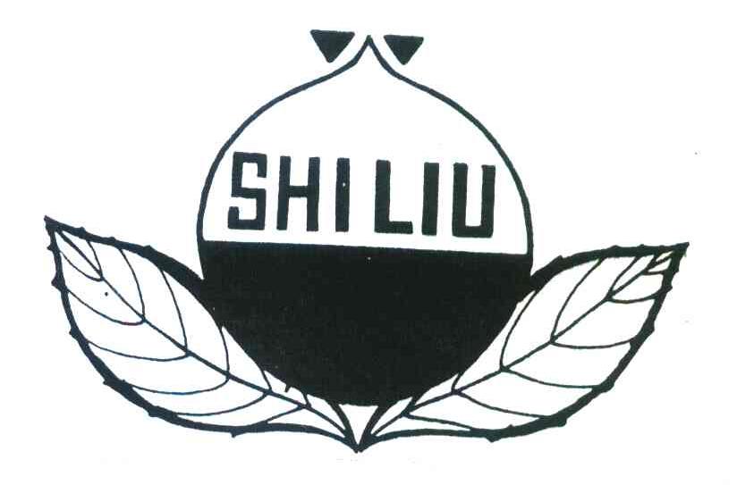 SHILIU