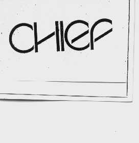 CHIEF